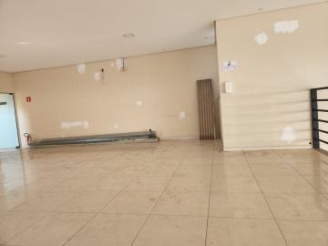 imagem 5 - Comercial - Ponto Comercial imagem 5 - Comercial - Ponto Comercial