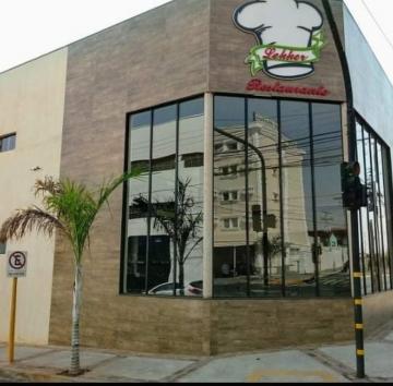 imagem 2 - Comercial - Ponto Comercial imagem 2 - Comercial - Ponto Comercial