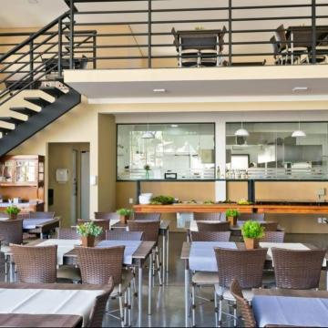 imagem 3 - Comercial - Ponto Comercial imagem 3 - Comercial - Ponto Comercial