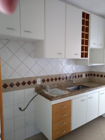 imagem 1 - Residencial Juréia 3 quartos sendo 1 banheiro e 1 vaga imagem 1 - Residencial Juréia 3 quartos sendo 1 banheiro e 1 vaga