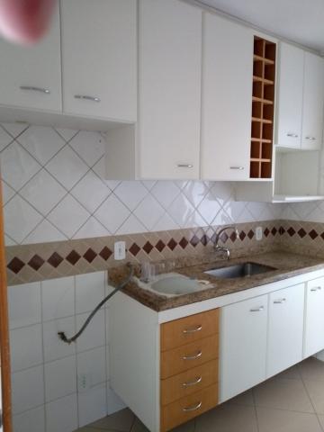 Alugar Apartamento / Padrão em Bauru. apenas R$ 210.000,00