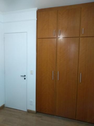 imagem 5 - Residencial Juréia 3 quartos sendo 1 banheiro e 1 vaga imagem 5 - Residencial Juréia 3 quartos sendo 1 banheiro e 1 vaga