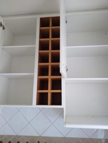 imagem 2 - Residencial Juréia 3 quartos sendo 1 banheiro e 1 vaga imagem 2 - Residencial Juréia 3 quartos sendo 1 banheiro e 1 vaga
