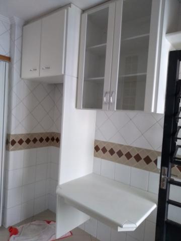 imagem 4 - Residencial Juréia 3 quartos sendo 1 banheiro e 1 vaga imagem 4 - Residencial Juréia 3 quartos sendo 1 banheiro e 1 vaga