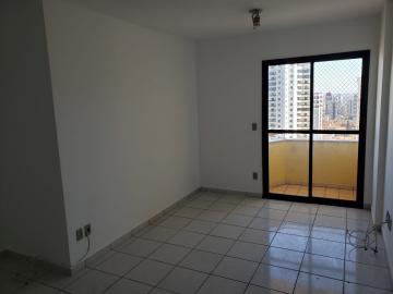 imagem 3 - Residencial Aurora - 3 quartos ao lado Bauru Shopping imagem 3 - Residencial Aurora - 3 quartos ao lado Bauru Shopping