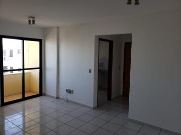 imagem 1 - Residencial Aurora - 3 quartos ao lado Bauru Shopping imagem 1 - Residencial Aurora - 3 quartos ao lado Bauru Shopping