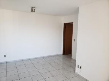 imagem 2 - Residencial Aurora - 3 quartos ao lado Bauru Shopping imagem 2 - Residencial Aurora - 3 quartos ao lado Bauru Shopping