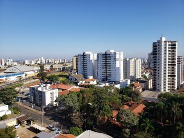 imagem 5 - Residencial Aurora - 3 quartos ao lado Bauru Shopping imagem 5 - Residencial Aurora - 3 quartos ao lado Bauru Shopping