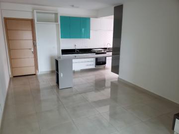 imagem 4 - Residencial Premiatto 2 quartos senso 1 suíte com sacada completo em armários imagem 4 - Residencial Premiatto 2 quartos senso 1 suíte com sacada completo em armários