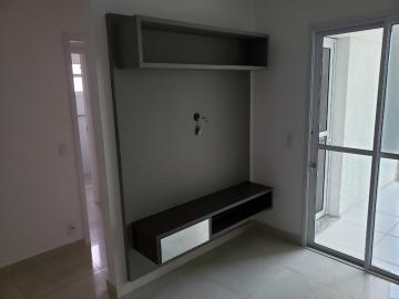 imagem 3 - Residencial Premiatto 2 quartos senso 1 suíte com sacada completo em armários imagem 3 - Residencial Premiatto 2 quartos senso 1 suíte com sacada completo em armários