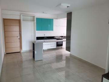 imagem 2 - Residencial Premiatto 2 quartos senso 1 suíte com sacada completo em armários imagem 2 - Residencial Premiatto 2 quartos senso 1 suíte com sacada completo em armários