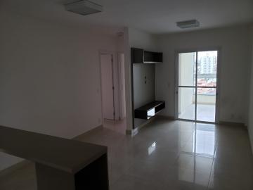 imagem 5 - Residencial Premiatto 2 quartos senso 1 suíte com sacada completo em armários imagem 5 - Residencial Premiatto 2 quartos senso 1 suíte com sacada completo em armários