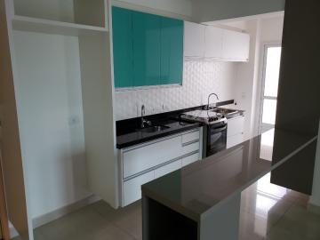 imagem 1 - Residencial Premiatto 2 quartos senso 1 suíte com sacada completo em armários imagem 1 - Residencial Premiatto 2 quartos senso 1 suíte com sacada completo em armários