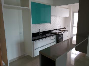 Alugar Apartamento / Padrão em Bauru. apenas R$ 515.000,00