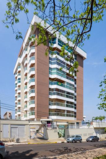 imagem 5 - Residencial Millenium - 3 quartos sendo 1 suíte imagem 5 - Residencial Millenium - 3 quartos sendo 1 suíte