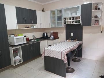 imagem 1 - Casa Térrea - 03 quartos / 01 suíte - Jd Alvorada imagem 1 - Casa Térrea - 03 quartos / 01 suíte - Jd Alvorada