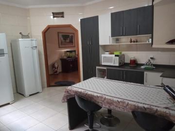 imagem 2 - Casa Térrea - 03 quartos / 01 suíte - Jd Alvorada imagem 2 - Casa Térrea - 03 quartos / 01 suíte - Jd Alvorada