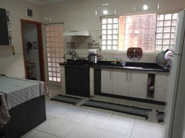 imagem 3 - Casa Térrea - 03 quartos / 01 suíte - Jd Alvorada imagem 3 - Casa Térrea - 03 quartos / 01 suíte - Jd Alvorada