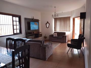 imagem 4 - Casa Térrea - 03 quartos / 01 suíte - Jd Alvorada imagem 4 - Casa Térrea - 03 quartos / 01 suíte - Jd Alvorada