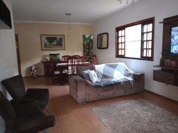 imagem 5 - Casa Térrea - 03 quartos / 01 suíte - Jd Alvorada imagem 5 - Casa Térrea - 03 quartos / 01 suíte - Jd Alvorada