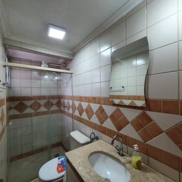 imagem 5 - Apartamento em Condomínio imagem 5 - Apartamento em Condomínio