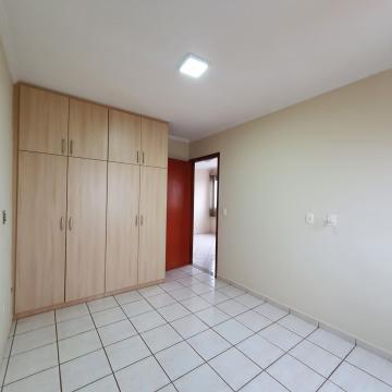 imagem 3 - Apartamento em Condomínio imagem 3 - Apartamento em Condomínio