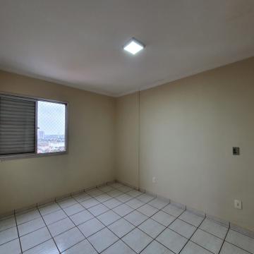 imagem 4 - Apartamento em Condomínio imagem 4 - Apartamento em Condomínio