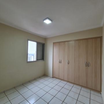 imagem 1 - Apartamento em Condomínio imagem 1 - Apartamento em Condomínio