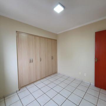 imagem 2 - Apartamento em Condomínio imagem 2 - Apartamento em Condomínio