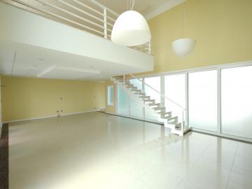 imagem 1 - Condominio Villa Lobos imagem 1 - Condominio Villa Lobos