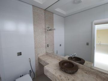 imagem 2 - Condominio Villa Lobos imagem 2 - Condominio Villa Lobos
