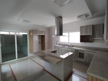 imagem 3 - Condominio Villa Lobos imagem 3 - Condominio Villa Lobos