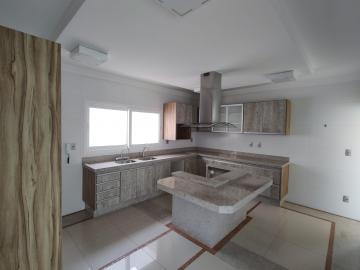 imagem 4 - Condominio Villa Lobos imagem 4 - Condominio Villa Lobos