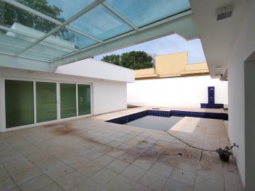 Condominio Villa Lobos