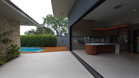 imagem 4 - Casa - Condomínio imagem 4 - Casa - Condomínio