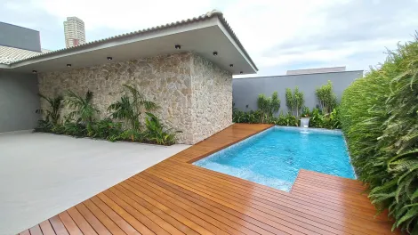 imagem 1 - Casa - Condomínio imagem 1 - Casa - Condomínio