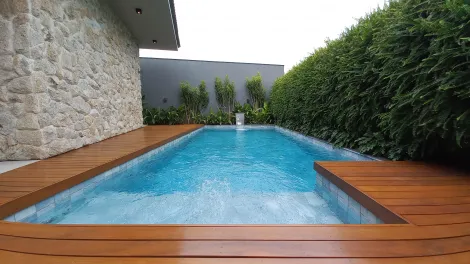 imagem 2 - Casa - Condomínio imagem 2 - Casa - Condomínio