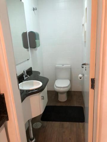 imagem 5 - Comercial - Sala imagem 5 - Comercial - Sala