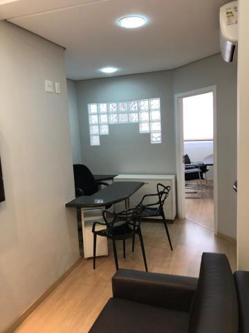 imagem 1 - Comercial - Sala imagem 1 - Comercial - Sala