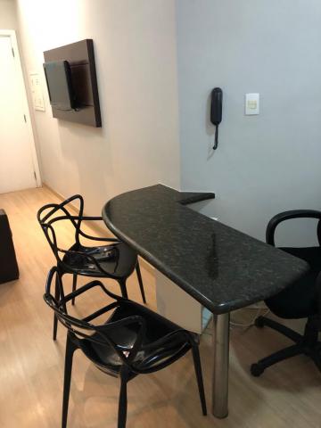 imagem 2 - Comercial - Sala imagem 2 - Comercial - Sala