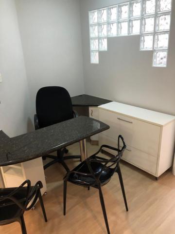 imagem 4 - Comercial - Sala imagem 4 - Comercial - Sala