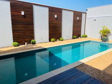 Residencial Lago Sul /Lindíssima Residência mobiliada e decorada