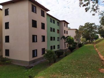 Alugar Apartamento / Padrão em Bauru. apenas R$ 255.000,00