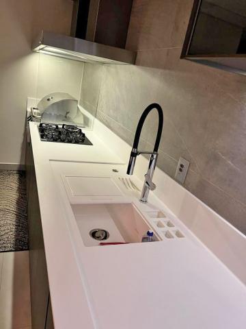 imagem 3 - Excelente Residência Mobiliada e Decorada em Condomínio Fechado imagem 3 - Excelente Residência Mobiliada e Decorada em Condomínio Fechado