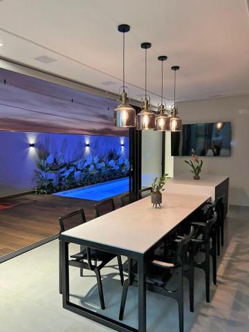 imagem 5 - Excelente Residência Mobiliada e Decorada em Condomínio Fechado imagem 5 - Excelente Residência Mobiliada e Decorada em Condomínio Fechado