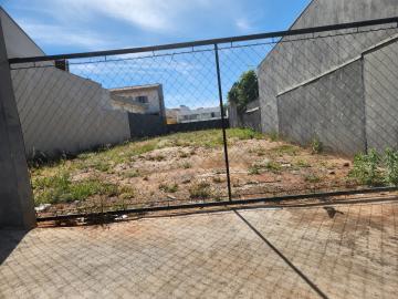 imagem 1 - BAIRRO ALTOS CIDADE / PRÓXIMO FRANS CAFÉ imagem 1 - BAIRRO ALTOS CIDADE / PRÓXIMO FRANS CAFÉ