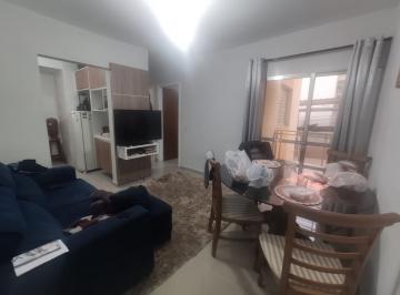 imagem 1 - Residencial Bellaggio = Térreo de 2 quartos sendo 1 banheiro imagem 1 - Residencial Bellaggio = Térreo de 2 quartos sendo 1 banheiro