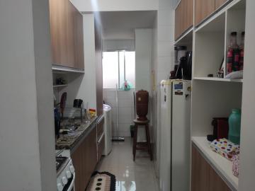 RESIDENCIAL BELLAGGIO / 2 DORMITÓRIOS TÉRREO