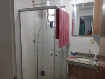 imagem 3 - Residencial Bellaggio = Térreo de 2 quartos sendo 1 banheiro imagem 3 - Residencial Bellaggio = Térreo de 2 quartos sendo 1 banheiro