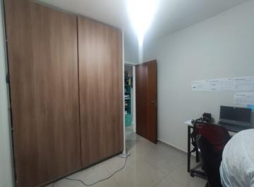 RESIDENCIAL BELLAGGIO / 2 DORMITÓRIOS TÉRREO